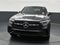 2024 Mercedes-Benz GLC 300 Coupe 4MATIC®