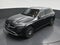 2024 Mercedes-Benz GLC 300 SUV