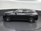 2024 Mercedes-Benz GLC 300 SUV