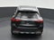 2024 Mercedes-Benz GLC 300 SUV
