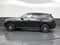 2024 Mercedes-Benz GLC 300 SUV