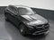2024 Mercedes-Benz GLC 300 SUV