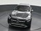 2024 Mercedes-Benz GLC 300 SUV