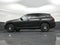 2024 Mercedes-Benz GLC 300 SUV
