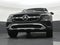 2024 Mercedes-Benz GLC 300 SUV