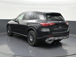 2024 Mercedes-Benz GLC 300 SUV