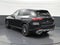 2024 Mercedes-Benz GLC 300 SUV