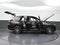2024 Mercedes-Benz GLC 300 SUV