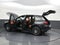 2024 Mercedes-Benz GLC 300 SUV