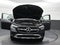 2024 Mercedes-Benz GLC 300 SUV