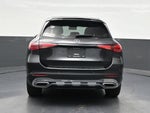 2024 Mercedes-Benz GLC 300 SUV