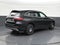 2024 Mercedes-Benz GLC 300 SUV