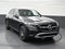 2024 Mercedes-Benz GLC 300 SUV