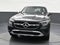 2024 Mercedes-Benz GLC 300 SUV