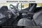 2023 Mercedes-Benz Sprinter 1500 Standard Roof 4-Cyl Gas