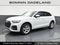 2022 Audi Q5 Premium