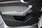 2022 Audi Q5 Premium