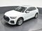 2022 Audi Q5 Premium