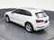 2022 Audi Q5 Premium