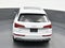 2022 Audi Q5 Premium