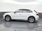 2022 Audi Q5 Premium