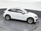 2022 Audi Q5 Premium