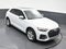2022 Audi Q5 Premium