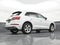 2022 Audi Q5 Premium