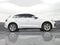 2022 Audi Q5 Premium