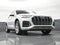 2022 Audi Q5 Premium
