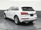 2022 Audi Q5 Premium