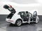 2022 Audi Q5 Premium