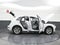2022 Audi Q5 Premium