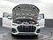 2022 Audi Q5 Premium