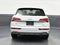 2022 Audi Q5 Premium