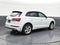 2022 Audi Q5 Premium