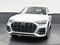 2022 Audi Q5 Premium