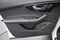 2021 Audi Q7 Premium 45 TFSI quattro Tiptronic