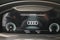2021 Audi Q7 Premium 45 TFSI quattro Tiptronic