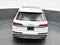 2021 Audi Q7 Premium 45 TFSI quattro Tiptronic