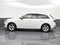 2021 Audi Q7 Premium 45 TFSI quattro Tiptronic