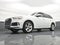 2021 Audi Q7 Premium 45 TFSI quattro Tiptronic