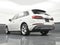 2021 Audi Q7 Premium 45 TFSI quattro Tiptronic
