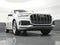 2021 Audi Q7 Premium 45 TFSI quattro Tiptronic