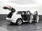 2021 Audi Q7 Premium 45 TFSI quattro Tiptronic