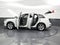 2021 Audi Q7 Premium 45 TFSI quattro Tiptronic
