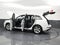 2021 Audi Q7 Premium 45 TFSI quattro Tiptronic