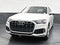 2021 Audi Q7 Premium 45 TFSI quattro Tiptronic