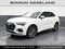 2022 Audi Q3 Premium 40 TFSI quattro Tiptronic
