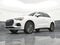 2022 Audi Q3 Premium 40 TFSI quattro Tiptronic
